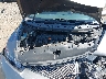 2HGFA16908H****** Repairable 2008 Honda Civic in Metro DC