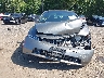 2HGFA16908H****** Used 2008 Honda Civic in Maryland State