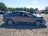 2HGFA16908H****** Repairable 2008 Honda Civic in Maryland State
