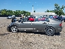 2HGFA16908H****** Salvage 2008 Honda Civic