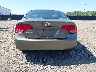 2HGFA16908H****** Used 2008 Honda Civic