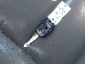 2HGFA16908H****** Salvage 2008 Honda Civic in Maryland State