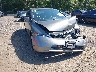 2HGFA16908H****** Salvage and Wrecked 2008 Honda Civic in Metro DC