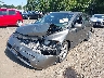 2HGFA16908H****** Used and Repairable 2008 Honda Civic in Metro DC