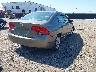 2HGFA16908H****** Salvage and Wrecked 2008 Honda Civic in Maryland State