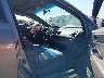 2HGFA16908H****** Used and Repairable 2008 Honda Civic in Maryland State