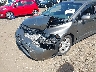 2HGFA16908H****** Salvage and Repairable 2008 Honda Civic in Maryland State