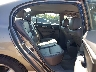 2HGFA16908H****** Wrecked 2008 Honda Civic in Metro DC