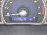 2HGFA16908H****** Wrecked 2008 Honda Civic
