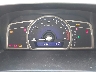 2HGFA16908H****** Salvage 2008 Honda Civic in Metro DC