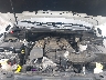 1C4RJFDJ8LC****** Repairable 2020 Jeep Grand Cherokee in Bridgeport