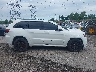 1C4RJFDJ8LC****** Used 2020 Jeep Grand Cherokee in Pennsylvania State
