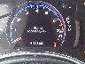 1C4RJFDJ8LC****** Salvage 2020 Jeep Grand Cherokee