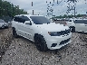 1C4RJFDJ8LC****** Salvage and Wrecked 2020 Jeep Grand Cherokee in Bridgeport