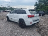 1C4RJFDJ8LC****** Salvage and Repairable 2020 Jeep Grand Cherokee in Bridgeport