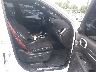 1C4RJFDJ8LC****** Used and Repairable 2020 Jeep Grand Cherokee in Pennsylvania State