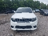 1C4RJFDJ8LC****** Salvage and Repairable 2020 Jeep Grand Cherokee in Pennsylvania State