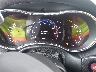 1C4RJFDJ8LC****** Salvage 2020 Jeep Grand Cherokee in Bridgeport