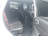 1C4RJFDJ8LC****** Wrecked 2020 Jeep Grand Cherokee in Bridgeport