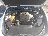 1G6AX5SX7F0****** Reparables 2015 Cadillac CTS en Templeton