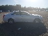 1G6AX5SX7F0****** Usados 2015 Cadillac CTS en Estado de Massachusetts