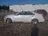1G6AX5SX7F0****** Reparables 2015 Cadillac CTS en Estado de Massachusetts