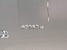 1G6AX5SX7F0****** Salvamento 2015 Cadillac CTS