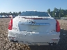 1G6AX5SX7F0****** Destrozados 2015 Cadillac CTS
