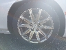 1G6AX5SX7F0****** Usados 2015 Cadillac CTS