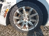 1G6AX5SX7F0****** Usados y Reparables 2015 Cadillac CTS en Templeton
