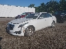1G6AX5SX7F0****** Usados y Reparables 2015 Cadillac CTS en Templeton