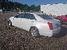 1G6AX5SX7F0****** Salvamento y Reparables 2015 Cadillac CTS en Templeton