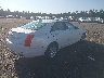 1G6AX5SX7F0****** Salvamento y Destrozados 2015 Cadillac CTS en Estado de Massachusetts