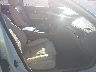 1G6AX5SX7F0****** Usados y Reparables 2015 Cadillac CTS en Estado de Massachusetts