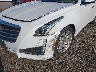 1G6AX5SX7F0****** Salvamento y Reparables 2015 Cadillac CTS en Estado de Massachusetts