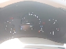 1G6AX5SX7F0****** Salvamento 2015 Cadillac CTS en Templeton