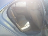 1G6AX5SX7F0****** Destrozados 2015 Cadillac CTS en Templeton