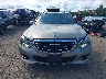 WDDHF8JB5FB****** Used 2015 Mercedes-Benz E 350 in Massachusetts State