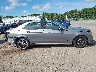 WDDHF8JB5FB****** Repairable 2015 Mercedes-Benz E 350 in Massachusetts State