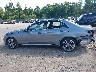 WDDHF8JB5FB****** Salvage 2015 Mercedes-Benz E 350