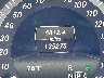 WDDHF8JB5FB****** Wrecked 2015 Mercedes-Benz E 350