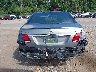 WDDHF8JB5FB****** Used 2015 Mercedes-Benz E 350