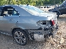 WDDHF8JB5FB****** Repairable 2015 Mercedes-Benz E 350