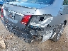 WDDHF8JB5FB****** Salvage and Wrecked 2015 Mercedes-Benz E 350 in Templeton