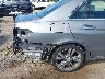 WDDHF8JB5FB****** Used and Repairable 2015 Mercedes-Benz E 350 in Templeton