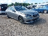 WDDHF8JB5FB****** Salvage and Wrecked 2015 Mercedes-Benz E 350 in Templeton