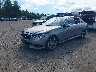 WDDHF8JB5FB****** Used and Repairable 2015 Mercedes-Benz E 350 in Templeton