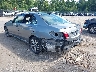 WDDHF8JB5FB****** Salvage and Repairable 2015 Mercedes-Benz E 350 in Templeton