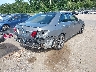 WDDHF8JB5FB****** Salvage and Wrecked 2015 Mercedes-Benz E 350 in Massachusetts State