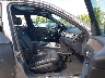 WDDHF8JB5FB****** Used and Repairable 2015 Mercedes-Benz E 350 in Massachusetts State